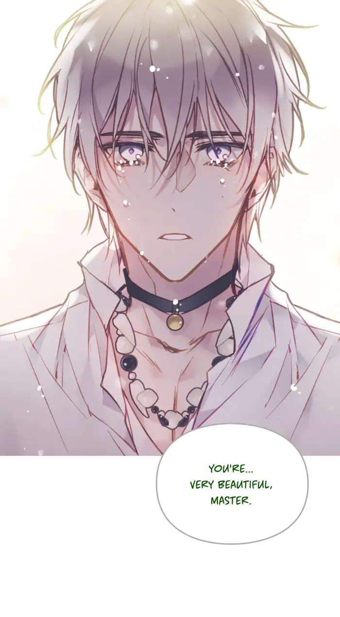 Villains Are Destined to Die Chapter 145 image 54_optimized